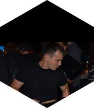 Profileimage