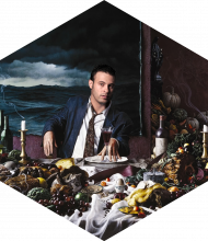 Profileimage