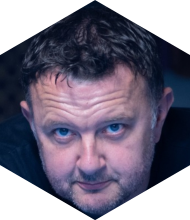 Profileimage
