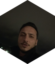 Profileimage