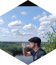 Profileimage