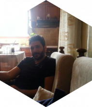 Profileimage