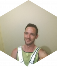Profileimage