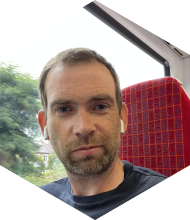 Profileimage