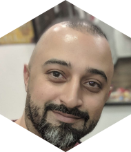 Profileimage