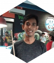 Profileimage