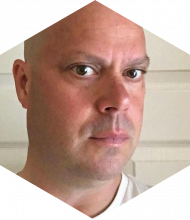 Profileimage