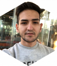 Profileimage
