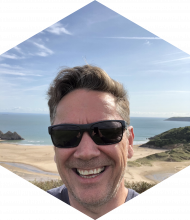Profileimage