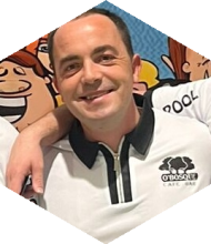 Profileimage