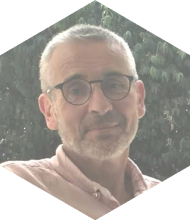 Profileimage