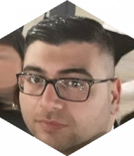 Profileimage