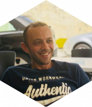 Profileimage