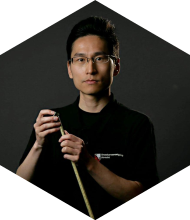 Profileimage