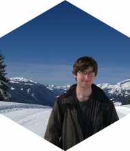 Profileimage