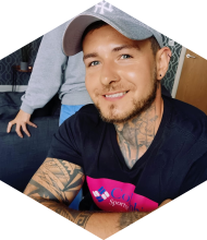Profileimage