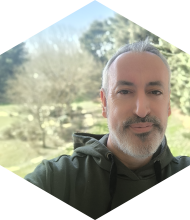 Profileimage