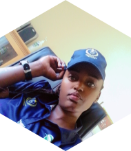 Profileimage