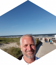 Profileimage