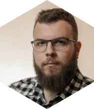 Profileimage