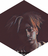 Profileimage