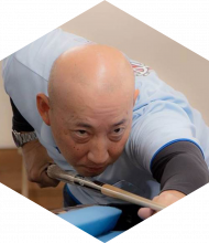 Profileimage