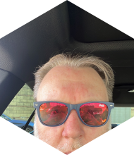 Profileimage