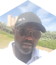 Profileimage