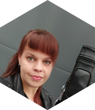 Profileimage