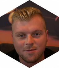 Profileimage