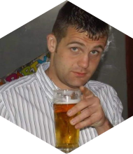 Profileimage