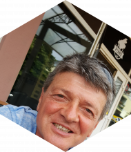 Profileimage