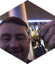 Profileimage