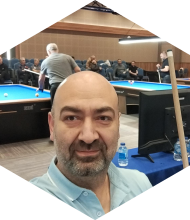 Profileimage