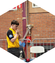 Profileimage