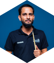 Profileimage