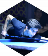 Profileimage