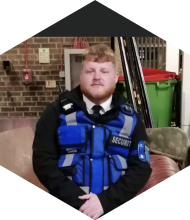 Profileimage