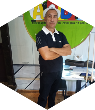 Profileimage