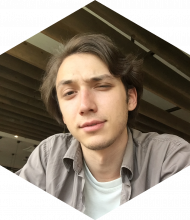 Profileimage
