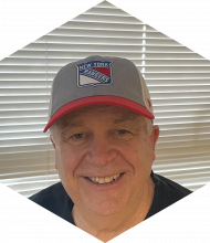 Profileimage