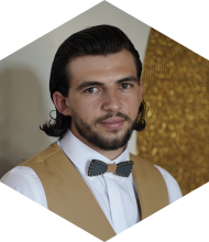 Profileimage