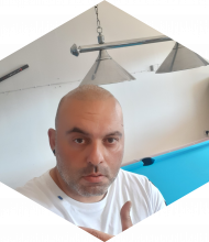 Profileimage