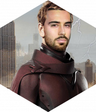 Profileimage