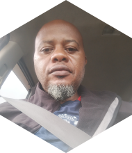 Profileimage