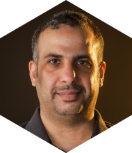 Profileimage