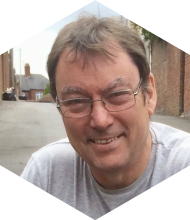 Profileimage