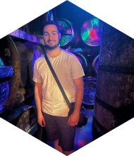 Profileimage