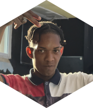 Profileimage