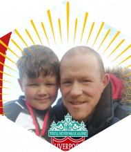 Profileimage